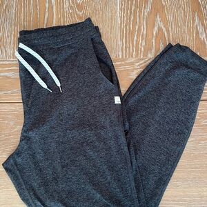 EUC Vuori Performance Jogger Large Long
